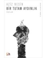 Bir Tutam Aydınlık