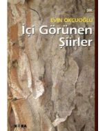 İçi Görünen Şiirler