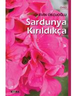 Sardunya Kırıldıkça