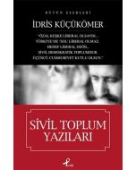 Sivil Toplum Yazıları