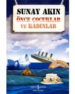 Önce Çocuklar ve Kadınlar