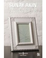 Antik Acılar