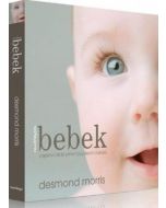 Muhteşem Bebek