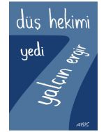 Düş Hekimi Yedi
