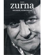 Zurna