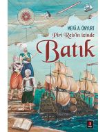 Batık
