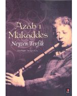 Azab-ı Mukaddes