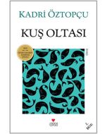 Kuş Oltası