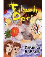 Tılsımlı Deri