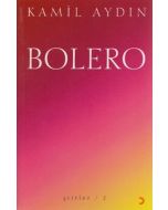 Bolero