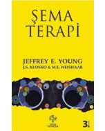 Şema Terapi