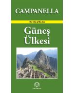 Güneş Ülkesi