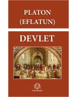 Devlet