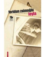 Leyla