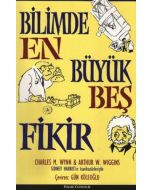 Bilimde En Büyük Beş Fikir