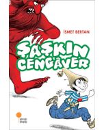 Şaşkın Cengâver