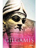 Gılgamış