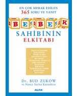 Bebek Sahibinin Elkitabı 