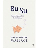 Bu Su