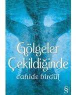 Gölgeler Çekildiğinde