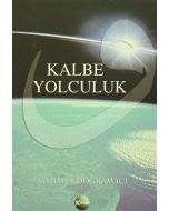 Kalbe Yolculuk