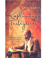 Kaplumbağa Terbiyecisi (Cep Boy)