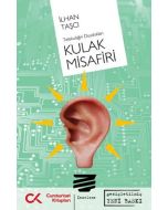 Kulak Misafiri