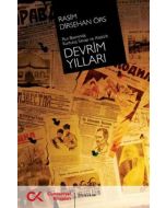 Devrim Yılları