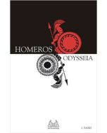 Odysseia