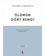 Ölümün Dört Rengi