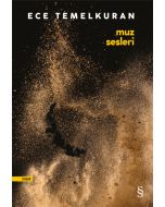 Muz Sesleri
