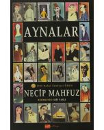 Aynalar