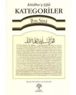 Kategoriler