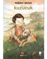 Kuzucuk