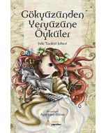 Gökyüzünden Yeryüzüne Öyküler