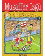 Ökkeş Maçta