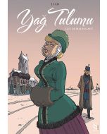 Yağ Tulumu