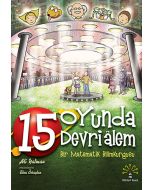 15 Oyunda Devriâlem