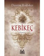 Kebikeç