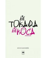 Bir Tokada Bir Koca