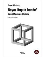 Beyaz Küpün İçinde