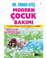 Modern Çocuk Bakımı