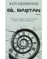 Sil Baştan