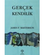 Gerçek Kendilik