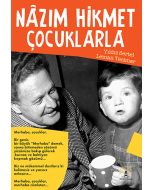 Nâzım Hikmet Çocuklarla