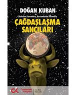 Çağdaşlaşma Sancıları