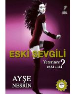 Eski Sevgili