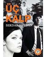 Üç Kalp