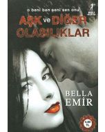 Aşk ve Diğer Olasılıklar