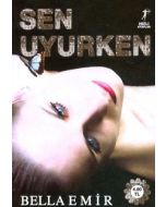 Sen Uyurken